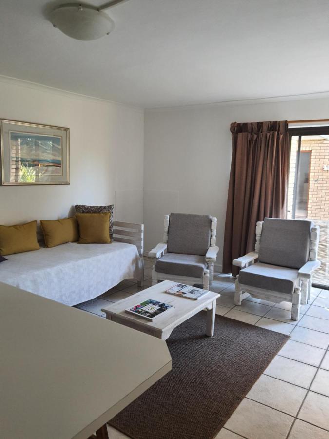 Apartament Pladda In Plett Plettenberg Bay Zewnętrze zdjęcie