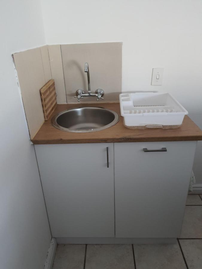 Apartament Pladda In Plett Plettenberg Bay Zewnętrze zdjęcie